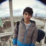  ,   , 28 ,   ,   , c , 