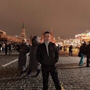  ,   , 35 ,   