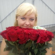 ���������� ���������, ���� ������� ����������, 37 ���, ������������ 