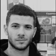 ���������� ������, ���� ������� ����, 29 ���, ������������ ��� ����� � ���������, c�������� ���������