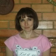  ,   , 47 ,  
