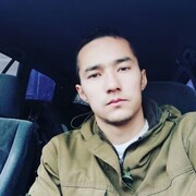 ,  , 28