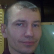  --,   , 39 ,   ,   , c 