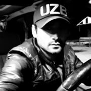 ���������� �������, ���� ������� Ulugbek, 31 ���, ������������ ��� ������, ����� � ���������