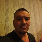  ,   , 47 ,   ,   