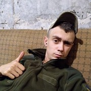  ,   , 27 ,   ,   , c 
