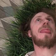 ���������� ���������, ���� ������� �������, 36 ���, ������������ ��� ������, ����� � ���������, c�������� ���������, ���������