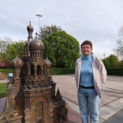 ���������� �����-���������, ���� ������� ������, 56 ���, ������������ ��� ������, ����� � ���������