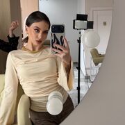 ���������� ���������, ������