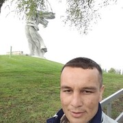  ,   , 27 ,     , c 