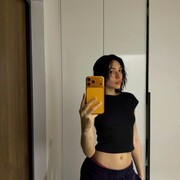 ���������� �������������, ������