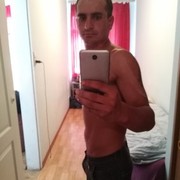  ,   , 32 ,   ,   , c 