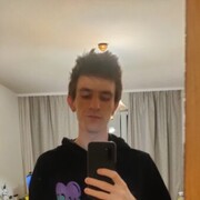 ���������� �������, ���� ����� ���������, 25 ���, ������������ ��� ������, ����� � ���������, c�������� ���������