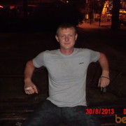 ���������� ���������, ���� ������� Andrej, 40 ���, ������������ ��� ����� � ���������, c�������� ���������