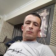 ,  , 36