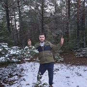 ���������� ������, ���� ������� Adrian, 33 ����, ������������ ��� ������, ����� � ���������, c�������� ���������