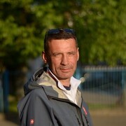 ���������� ��������, ���� ������� �����, 52 ����, ������������ ��� ������, ����� � ���������