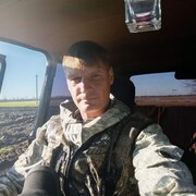 ���������� ����������, ���� ������� ������, 36 ���, ������������ ��� c�������� ���������