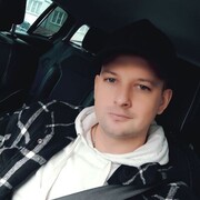  ,  , 30