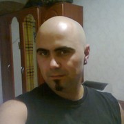   ,   Adam, 38 ,   
