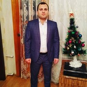 ���������� ����, ���� ������� Elvin, 40 ���, ������������ ��� ������, ����� � ���������, c�������� ���������, ���������