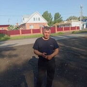  ,   , 56 ,   c 