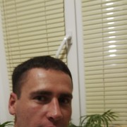 ���������� ����, ���� ������� ���, 43 ����, ������������ ��� ������, ����� � ���������, c�������� ���������