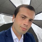  ,   Soslan, 33 ,   ,   