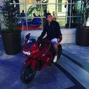 ���������� ������, ���� ������� ������, 28 ���, ������������ ��� ������, ����� � ���������