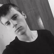  deleted,  , 24
