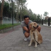 ���������� ������, ���� ������� Djon, 42 ����, ������������ ��� ������, ����� � ���������, c�������� ���������