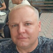  ,   Dmitry, 38 ,     