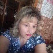 ���������� ������, ���� ������� ������, 48 ���, ������������ ��� ����� � ���������, c�������� ���������