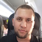 ���������� �����������, ���� ������� ����, 33 ����, ������������ ��� ������, ����� � ���������, c�������� ���������, ���������