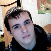 ���������� ��������, ���� ������� ������, 36 ���, ������������ ��� ������, ����� � ���������, c�������� ���������