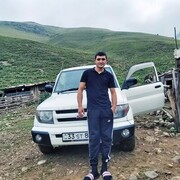  ,   David, 28 ,   ,   