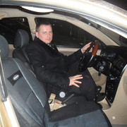  ,   Evgen, 43 ,     , c 