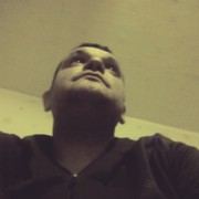 ���������� ������� ����, ���� ������� ������, 44 ����, ������������ ��� ������, ����� � ���������, c�������� ���������