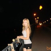 ���������� �������, ���� ������� ���������, 37 ���, ������������ ��� ����� � ���������, c�������� ���������