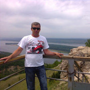  ,   Vik1970, 54 ,   