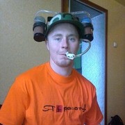 ���������� ����-���������, ���� ������� ���������, 37 ���, ������������ ��� ������, ����� � ���������, c�������� ���������