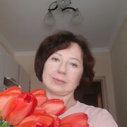  ,   , 60 ,   ,   , c 