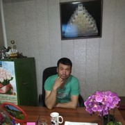  ,   Alek, 38 ,   ,   , c 