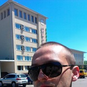 ���������� ��������, ���� ������� ������, 37 ���, ������������ ��� ����� � ���������, c�������� ���������