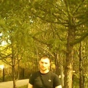  ,   Kelt, 44 ,   ,   , c 