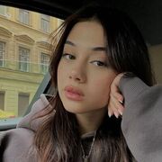 ���������� ������, ������� ����, 18