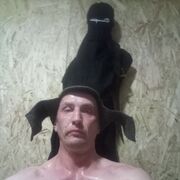 ���������� ������, ���� ������� �����, 40 ���, ������������ ��� ������, ����� � ���������