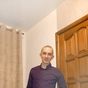 ���������� ������, ���� ������� ��������, 48 ���, ������������ ��� ������, ����� � ���������, c�������� ���������