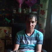  ,   , 31 ,   c 