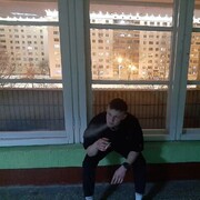 ���������� �����, ���� ������� �����, 29 ���, ������������ ��� ������, ����� � ���������, c�������� ���������, ���������